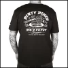 DRG_5_DOLLAR_SHAKE_back Five Dollar Shake Tee