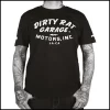 DRG_5_DOLLAR_SHAKE_front Five Dollar Shake Tee