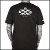 DRG_DIRTY_PISTONS_back Dirty Pistons Tee