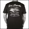 DRG_GAS_STATION_back Gas Station Tee
