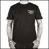 DRG_GAS_STATION_front Gas Station Tee
