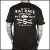 Rat Race Tee