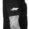 DRG_Rat_sleeve_02 Dirty Pistons Tee