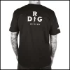 DRG_SKULL_BRAND_back Skull Brand Tee