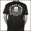 DRG_SKULL_CROSSBONES_back_81b9f895-547c-45af-9a35-aa49aa881d7d Skull & Crossbones Tee