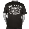 DRG_SPEED_SHOP_back Speed Shop Tee