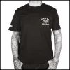 DRG_SPEED_SHOP_front Speed Shop Tee