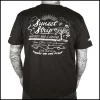 DRG_SUNSET_STRIP_back Sunset Strip Tee